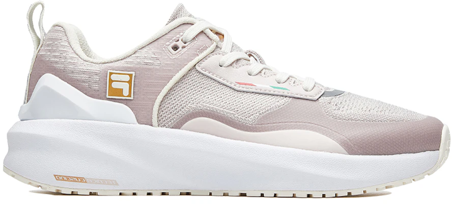 (W) FILA Atletismo Rosa A12W022202FHV Order (W) FILA Atletismo Rosa A12W022202FHV