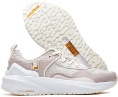 (W) (FILA) レディース アスレチックス ピンク A12W022202FHV A12W022202FHV Lookbook (W) (FILA) レディース アスレチックス ピンク A12W022202FHV A12W022202FHV