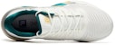 (W) FILA Athletics Low Top 'Putih Teal Biru' A12W112302FBB