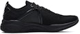 (W) Kasut Sukan FILA Athletics Hitam A12W132104FBK