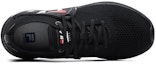 Shop (W) Kasut Sukan FILA Athletics Hitam A12W132104FBK