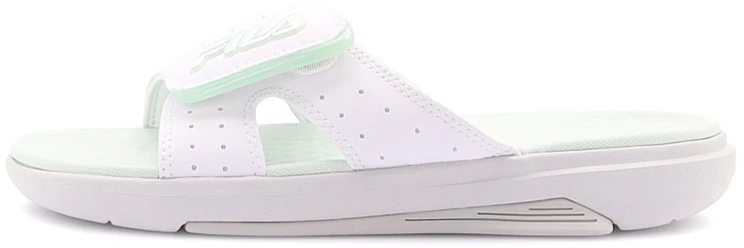 women-fila-athletics-sandals-white-a12-w122702-fwt