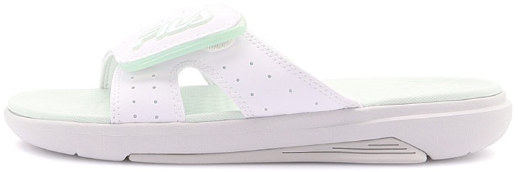 women-fila-athletics-sandals-white-a12-w122702-fwt