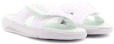Order (W) Sandales Athlétiques FILA Blanches A12W122702FWT