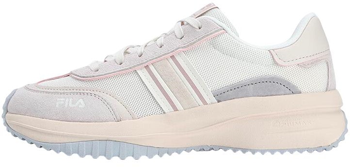women-fila-athletics-shoes-white-pink-blue-f12-w322103-fwp