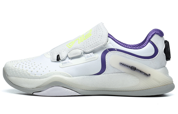 Buy (W) Zapatillas FILA Athletics Blancas A12W212303FWA