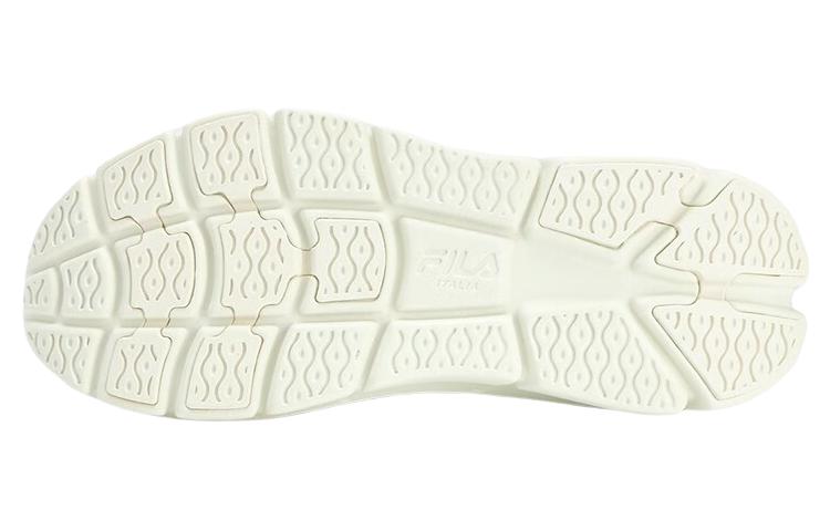 Shop (W) Kasut Stokin Fila Athletics 'Hitam' A12W321307FBM