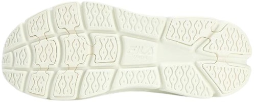 FILA斐樂 Sock 減震防滑 低幫 訓練鞋 女款 黑色 Shop FILA斐樂 Sock 減震防滑 低幫 訓練鞋 女款 黑色