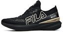 Buy (W) フィラ ボラ200 (Fila Bora 200) A12W112202FBK