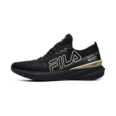 (W) FILA Athletics Vola 200