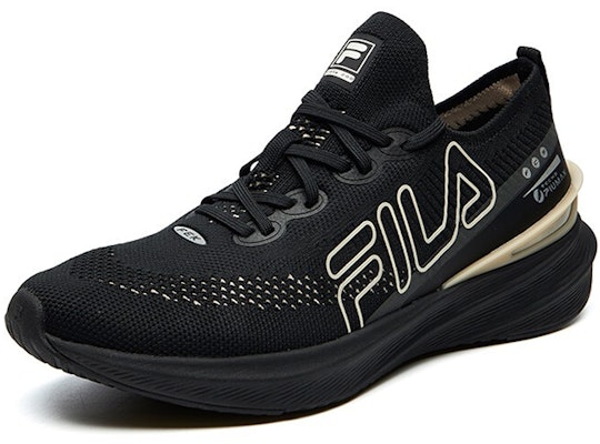 (W) フィラ ボラ200 (Fila Bora 200) A12W112202FBK Order (W) フィラ ボラ200 (Fila Bora 200) A12W112202FBK