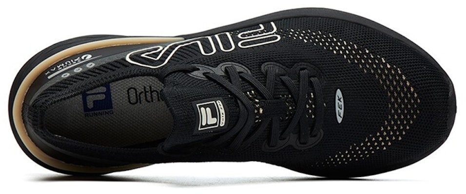 (W) フィラ ボラ200 (Fila Bora 200) A12W112202FBK Shop (W) フィラ ボラ200 (Fila Bora 200) A12W112202FBK