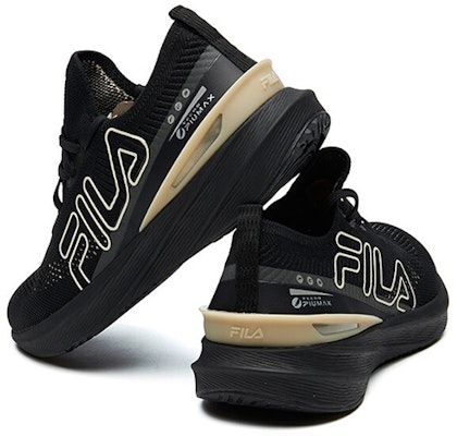 (W) フィラ ボラ200 (Fila Bora 200) A12W112202FBK Purchase (W) フィラ ボラ200 (Fila Bora 200) A12W112202FBK