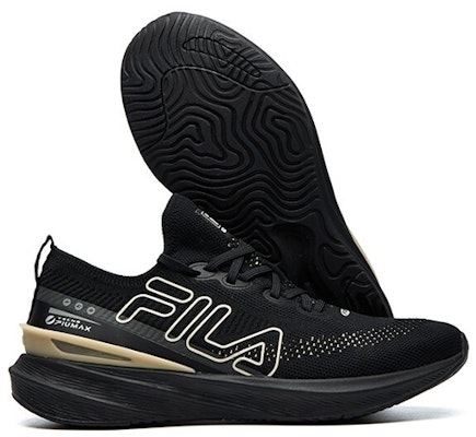 (W) フィラ ボラ200 (Fila Bora 200) A12W112202FBK Details for (W) フィラ ボラ200 (Fila Bora 200) A12W112202FBK