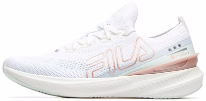 (W) 휠라 볼라 200 로우 화이트 A12W112202FBW Buy (W) 휠라 볼라 200 로우 화이트 A12W112202FBW