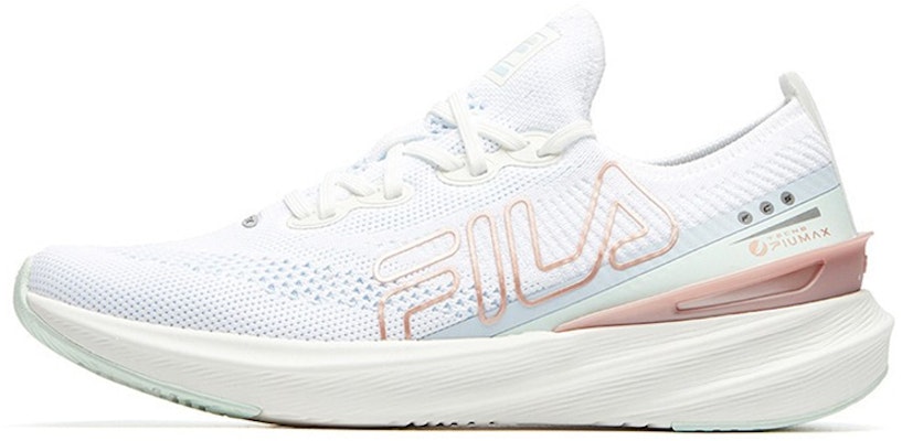 (W) 휠라 볼라 200 로우 화이트 A12W112202FBW Buy (W) 휠라 볼라 200 로우 화이트 A12W112202FBW