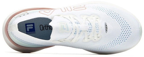 (W) 휠라 볼라 200 로우 화이트 A12W112202FBW Shop (W) 휠라 볼라 200 로우 화이트 A12W112202FBW