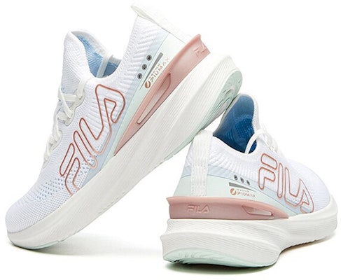(W) FILA 运动鞋 Vola 200 低帮款 白色 A12W112202FBW Purchase (W) FILA 运动鞋 Vola 200 低帮款 白色 A12W112202FBW