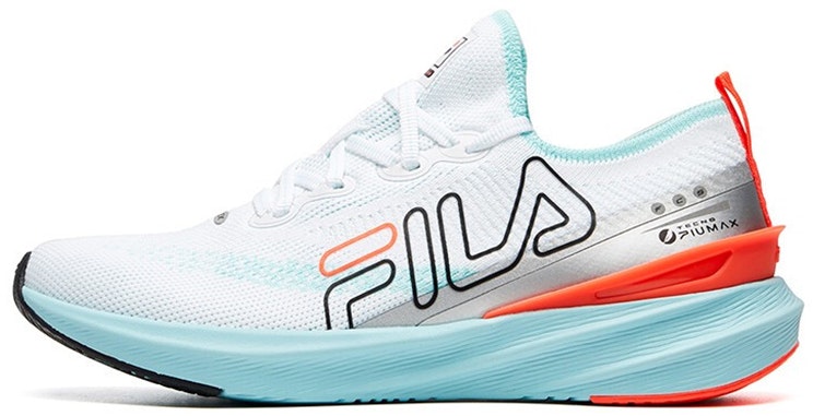 women-fila-athletics-vola-200-low-white-blue-a12-w112202-ffw