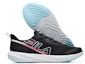 Details for (W) FILA Atletis Vola Run Low Top Hitam A12W122204FBK