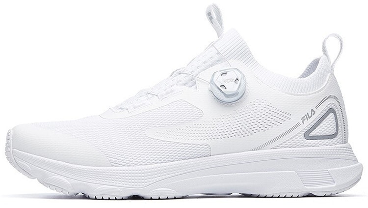 women-fila-athletics-white-grey-a12-w022210-fwt