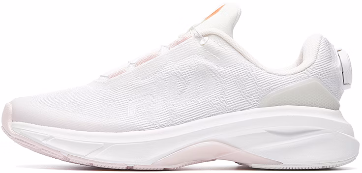 women-fila-athletics-low-white-pink-a12-w032215-fbb