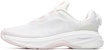 (W) FILA Athletics Putih/Merah Jambu A12W032215FBB
