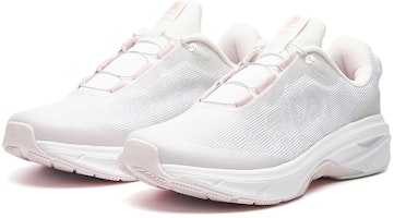 (W) FILA Atletismo Blanco/Rosa A12W032215FBB Order (W) FILA Atletismo Blanco/Rosa A12W032215FBB