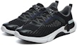 Order (W) FILA Athletics XFT 'Zapatillas Negras de Entrenamiento Bajo' A12W241402FBK