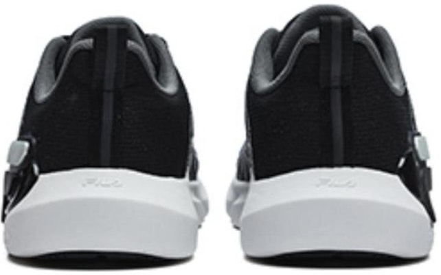 (W) 휠라 XFT 블랙 로우탑 트레이닝 A12W241402FBK Shop (W) 휠라 XFT 블랙 로우탑 트레이닝 A12W241402FBK