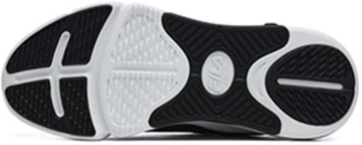 (W) FILA Athletics XFT 'Zapatillas Negras de Entrenamiento Bajo' A12W241402FBK Purchase (W) FILA Athletics XFT 'Zapatillas Negras de Entrenamiento Bajo' A12W241402FBK