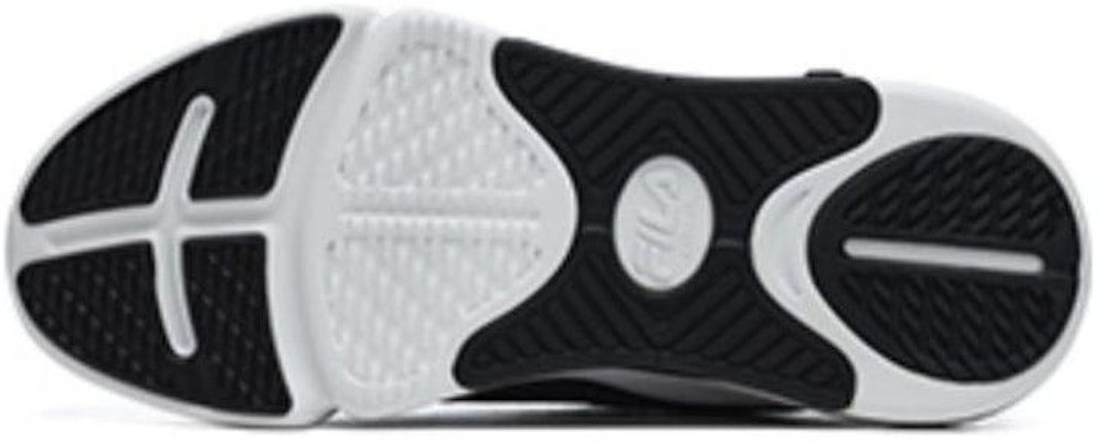 (W) 휠라 XFT 블랙 로우탑 트레이닝 A12W241402FBK Purchase (W) 휠라 XFT 블랙 로우탑 트레이닝 A12W241402FBK