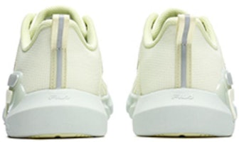 (W) 斐乐 运动鞋 XFT 低帮款 '绿色树篱' A12W241402FGE Shop (W) 斐乐 运动鞋 XFT 低帮款 '绿色树篱' A12W241402FGE