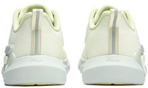 FILA斐樂 Athletics XFT 防滑耐磨 低幫 訓練鞋 女款 綠籬色 Shop FILA斐樂 Athletics XFT 防滑耐磨 低幫 訓練鞋 女款 綠籬色