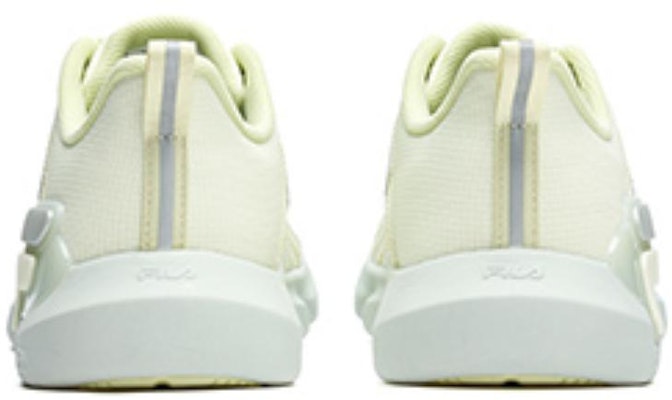 (W) 휠라 XFT 로우 '그린 헤지' A12W241402FGE Shop (W) 휠라 XFT 로우 '그린 헤지' A12W241402FGE