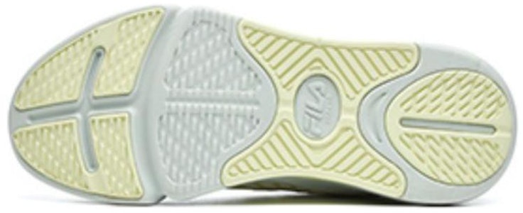 FILA斐樂 Athletics XFT 防滑耐磨 低幫 訓練鞋 女款 綠籬色 Purchase FILA斐樂 Athletics XFT 防滑耐磨 低幫 訓練鞋 女款 綠籬色