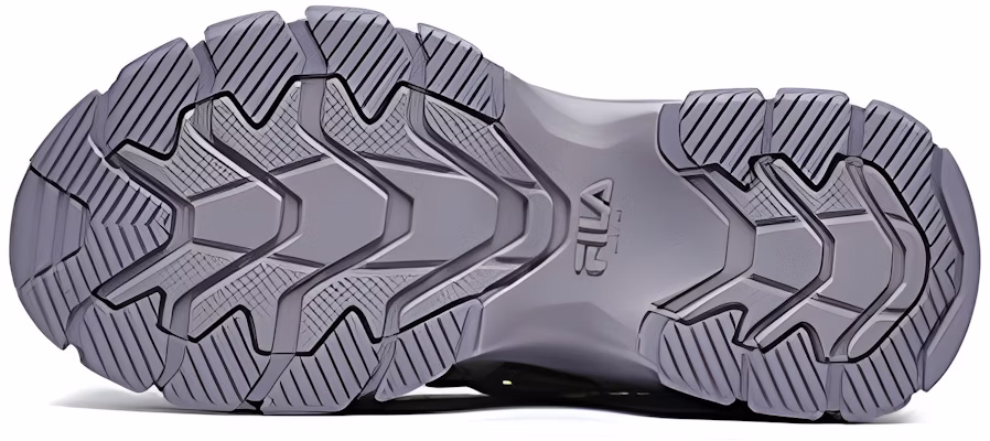 (Women) FILA Aurora Sneakers 'White Purple' F12W231127FFF Purchase (Women) FILA Aurora Sneakers 'White Purple' F12W231127FFF