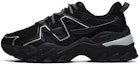 Buy (Women) FILA Aurora Sneakers 'Black White' F12W231127FBK