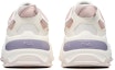 Shop (Women) FILA Aurora Sneakers 'White Pink Purple' F12W231127FGL
