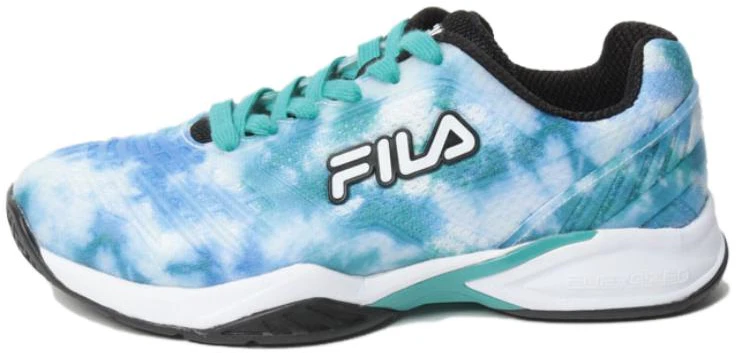 women-fila-axilus-2-5-blue-505158527-01-b