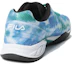 Shop (W) FILA Axilus 2.5 ''Bleu'' 505158527-01B