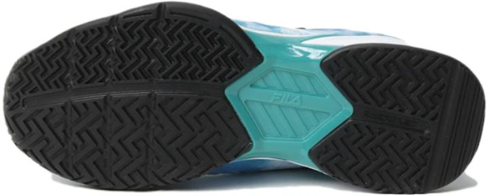 (W) FILA Axilus 2.5 ''Bleu'' 505158527-01B Purchase (W) FILA Axilus 2.5 ''Bleu'' 505158527-01B