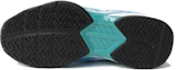 Purchase (W) FILA Axilus 2.5 ''Bleu'' 505158527-01B
