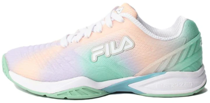 women-fila-axilus-2-energized-green-504954455-01-b
