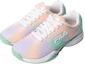 Order (W) FILA Axilus 2 Energized ''Vert'' 504954455-01B