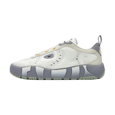 (W) FILA Balance Low 'Grey'