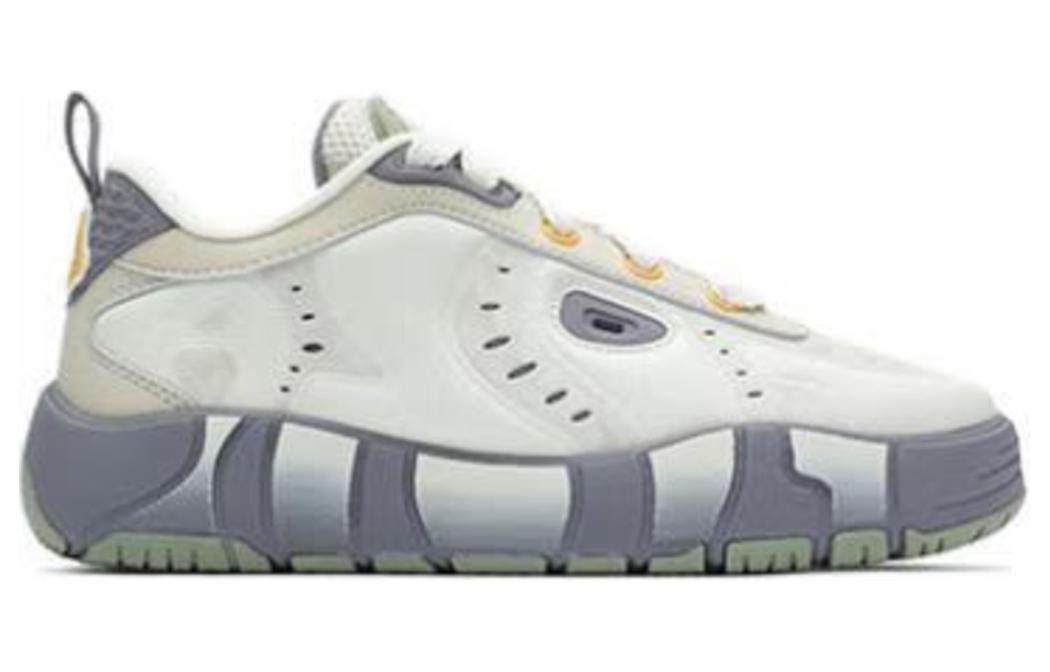 (W) FILA Balance Low 'Grey' 圖 2