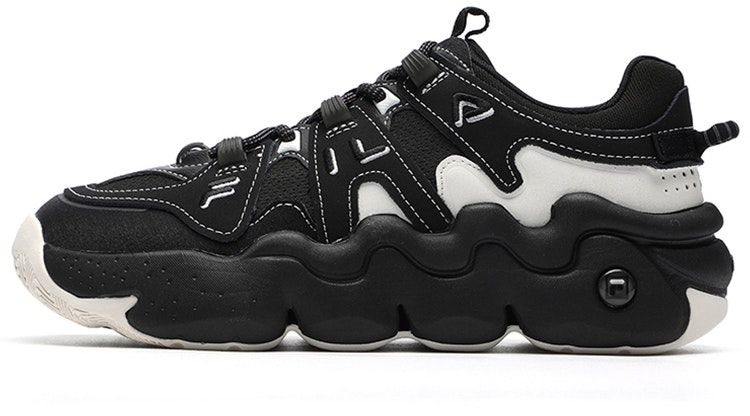 women-fila-barricade-2-sneakers-black-white-f12-w211121-fbj