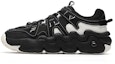 Buy (W) Kasut FILA Barricade 2 'Hitam Putih' F12W211121FBJ