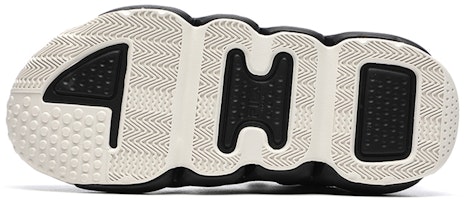 (W) FILA Barricade 2 运动鞋 '黑白' F12W211121FBJ Purchase (W) FILA Barricade 2 运动鞋 '黑白' F12W211121FBJ